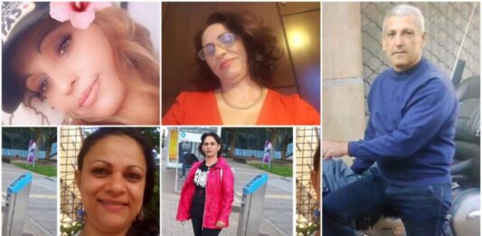 Dy motrat po hanin bukë në momentin e vrasjes, autori përdori fëmijën e Zhanetës si ‘karrem’ për të hyrë në banesë, viktimat tentuan të shpëtonin