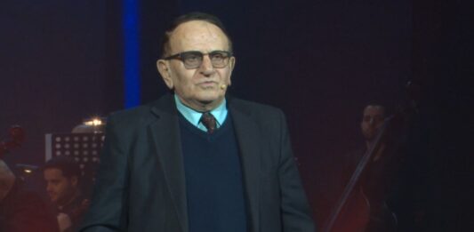 Perlat që nuk do të harrohen kurrë nga Agim Krajka!