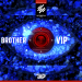 big brother vip top channel