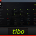 TIBO IPTV