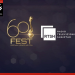 fest 60 fik 60 festivali i kenges ne rtsh