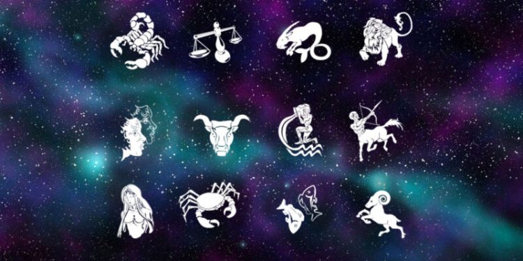 horoskopi