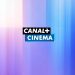canal + cinema