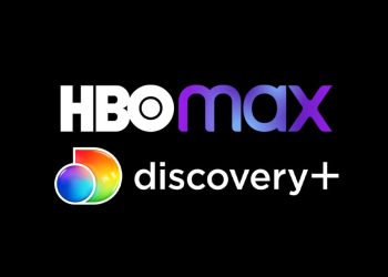 hbo max discovery plus warner media