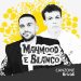 Mahmood e Blanco Brividi Sanremo 2022